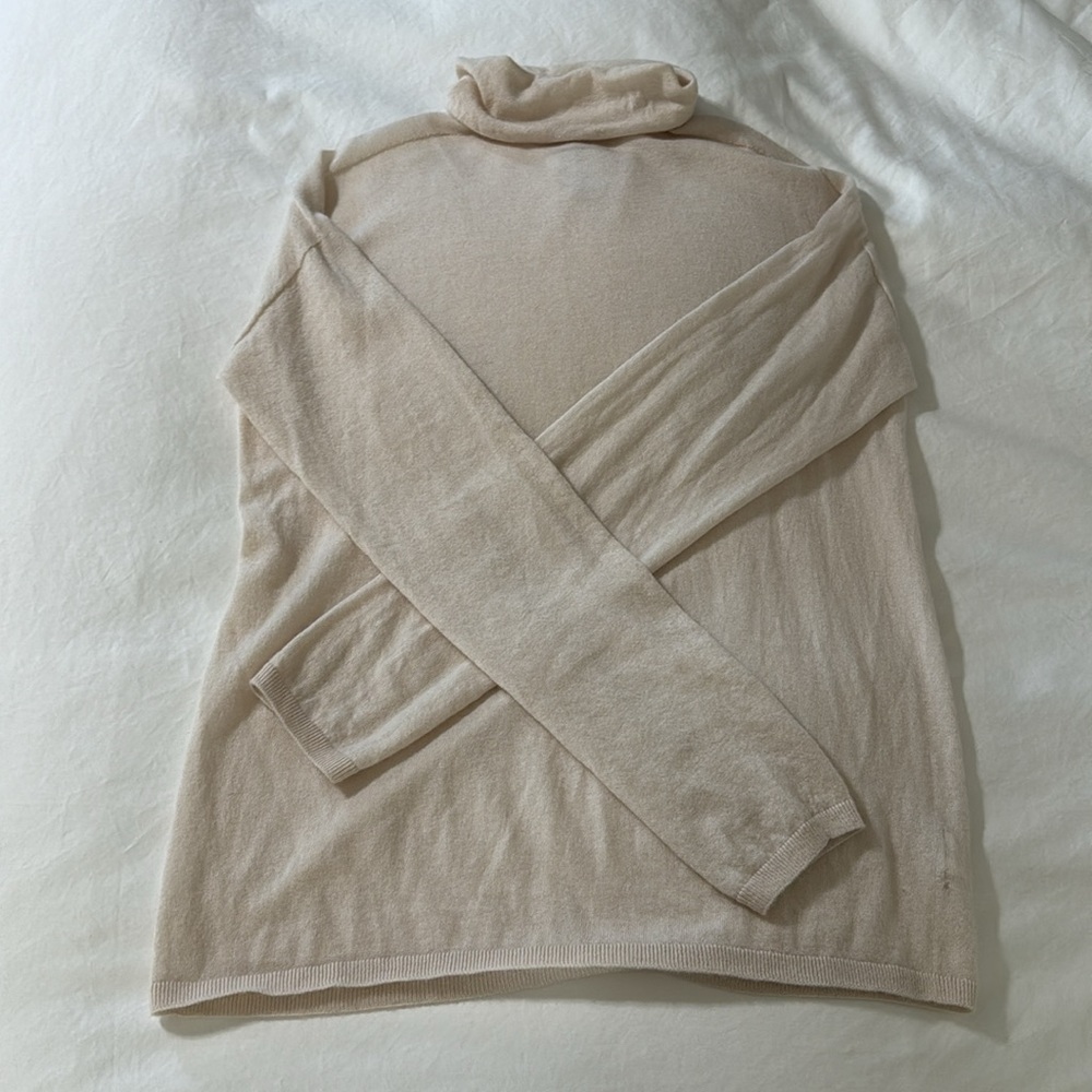 Nordstrom Signature - image 3